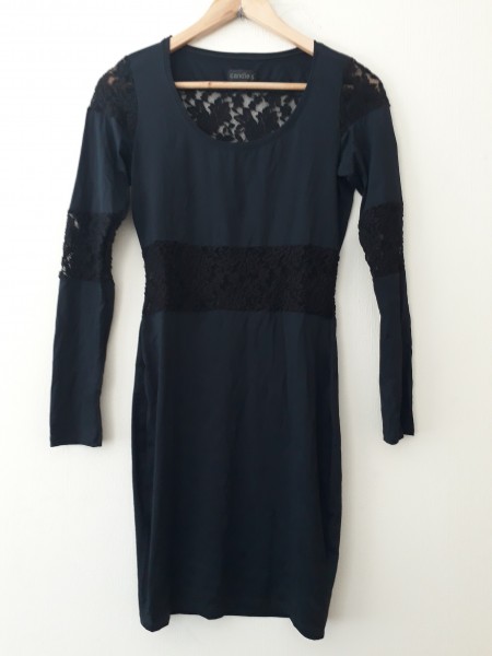 Vestido Candies | Renueva Tu Closet