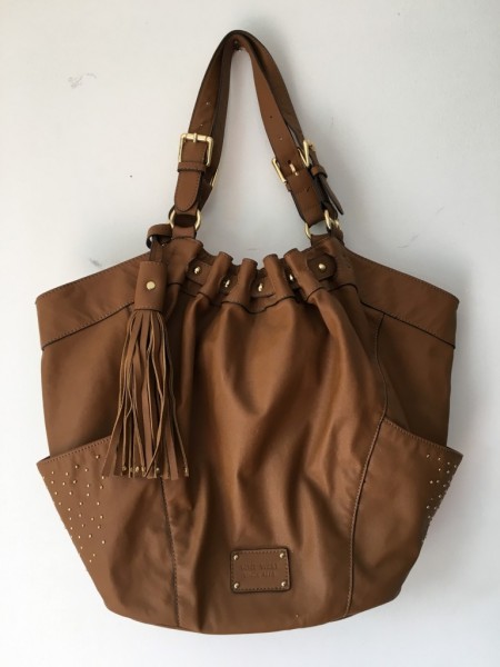 Cartera Nine West | Renueva Tu Closet