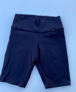 Polerón Nike | Renueva Tu Closet