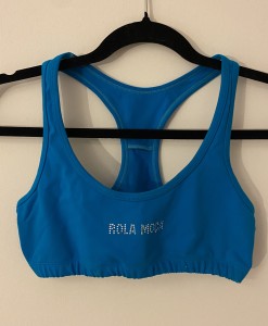 Polerón Nike | Renueva Tu Closet