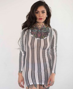 Blusa H\u0026M | Renueva Tu Closet