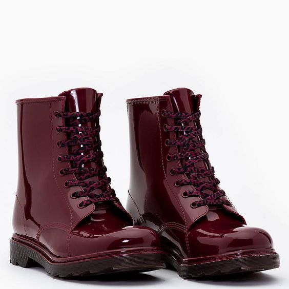 مصنع تأخير ما يزال botas de agua sybilla - muradesignco.com