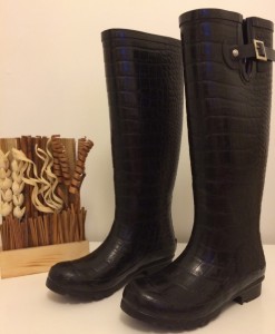 Botas De Agua Bamers Factory Sale, UP TO 67% OFF | lavalldelord.com