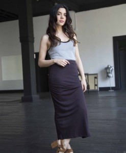 Polera lentejuelas | Renueva Tu Closet