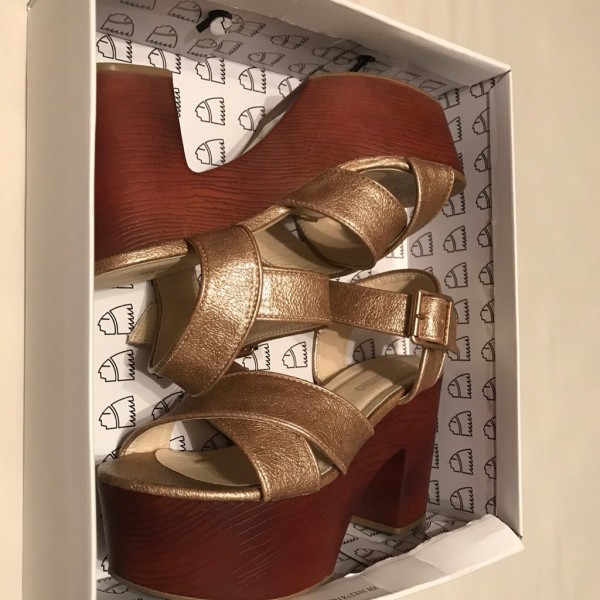 Chala Americanino | Renueva Tu Closet