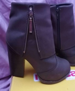 Botas Marcas Españolas Flash Sales, UP TO 64% OFF | www.apmusicales.com