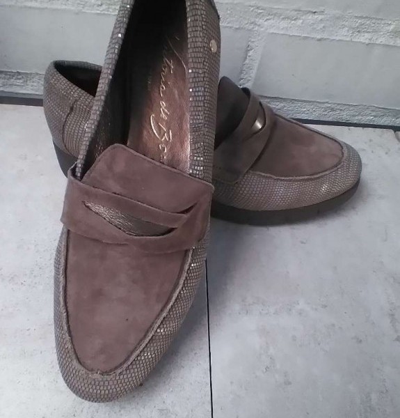 Zapatos | Renueva Tu Closet