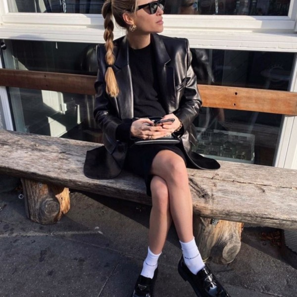 Zapatos | Renueva Tu Closet