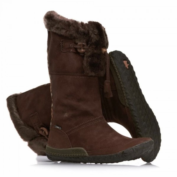 Botas | Renueva Tu Closet