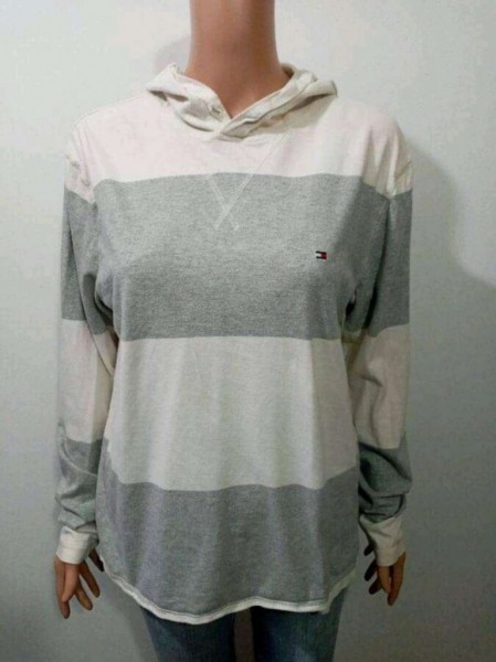 Poleron Tommy Hilfiger | Renueva Tu Closet