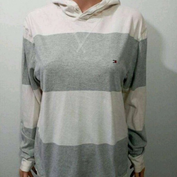 Poleron tommy hilfiger | +100 Avisos en Yapo.cl