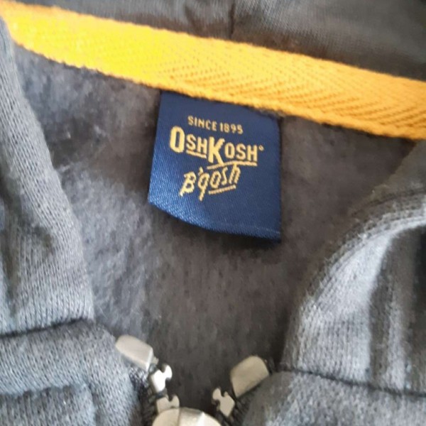 えー ゆー しょっ ぷ 切手 売却 郵便局 Amivoice Sdk 価格