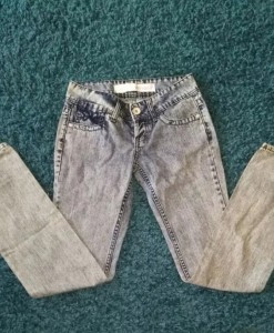 Pantalones Desteñidos Online Sales, UP TO 56% OFF | www.apmusicales.com