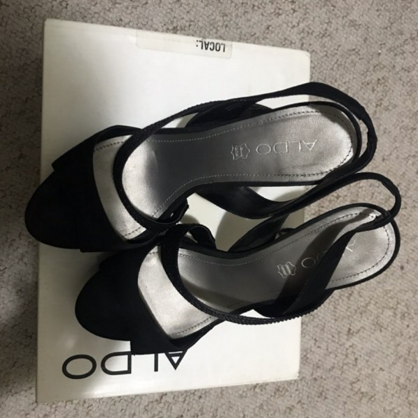 Zapatos Aldo | Renueva Tu Closet