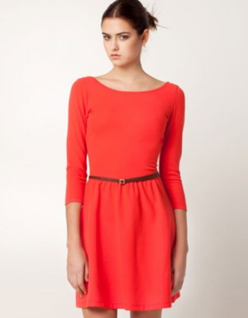 Traje de baño Stradivarius | Renueva Tu Closet