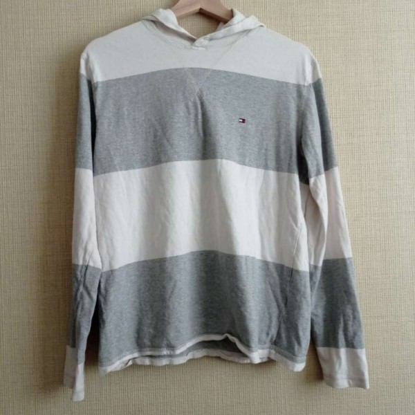 Poleron Tommy Hilfiger | Renueva Tu Closet