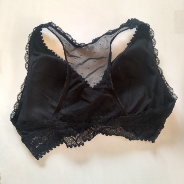 Ropa Interior Sybilla | Renueva Tu Closet