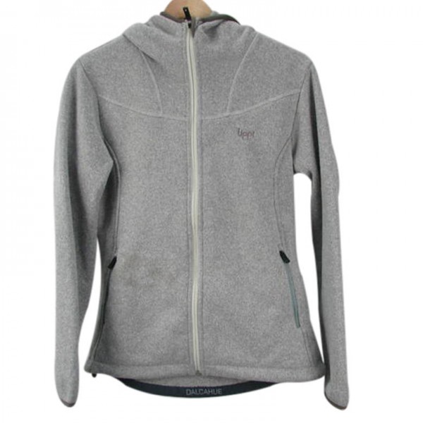 Poleron tommy hilfiger | +100 Avisos en Yapo.cl
