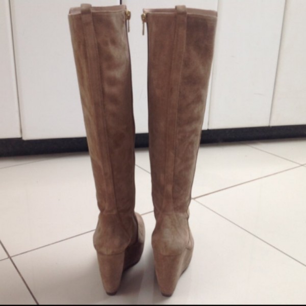 Marcas De Botas Españolas Top Sellers, UP TO 68% OFF | www.apmusicales.com