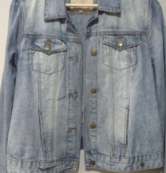 Ripley - JEANS TATIENNE
