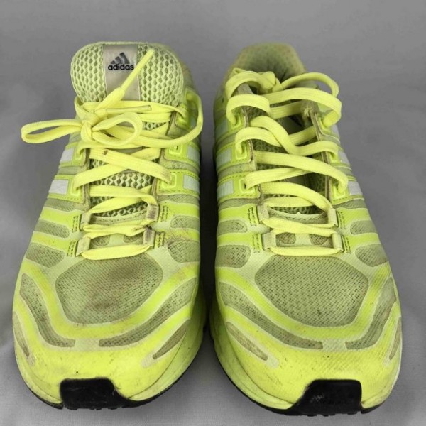 Zapatillas Adidas | Renueva Tu Closet
