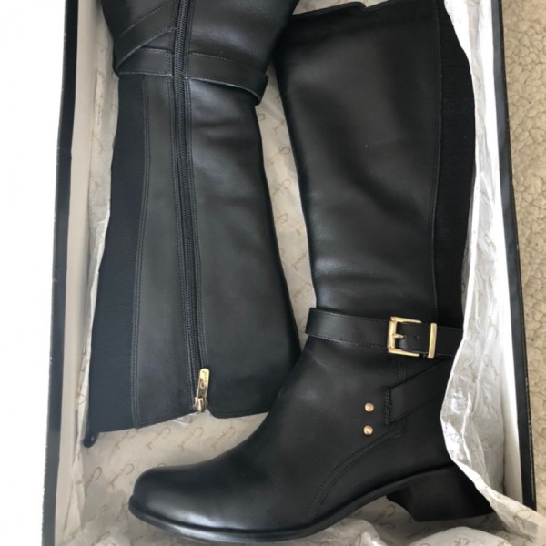 Botas Gacel | Renueva Tu Closet