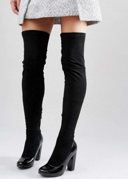 Botas Calcetín Online Hotsell, UP TO 53% OFF | www.apmusicales.com