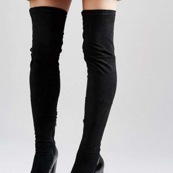 Botas Calcetín Online Hotsell, UP TO 53% OFF | www.apmusicales.com