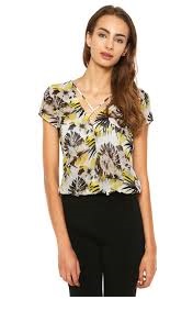 blusas io