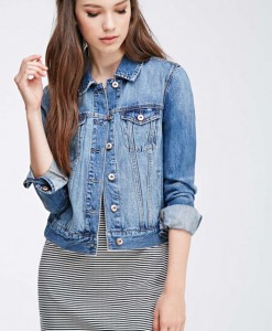 Poleron Tommy Hilfiger | Renueva Tu Closet