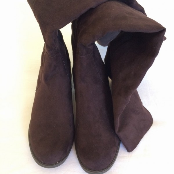 Botas Guess | Renueva Tu Closet