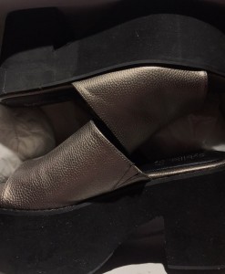 Chala Sybilla | Renueva Tu Closet