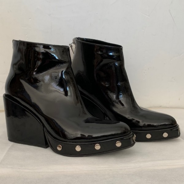 Botas Prüne | Renueva Tu Closet