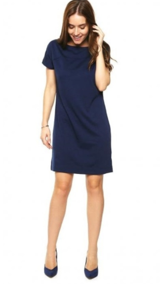 Vestidos cortos Vestido Atmosphere RN1439