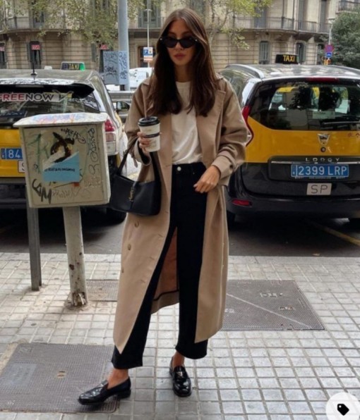 Zapatos | Renueva Tu Closet