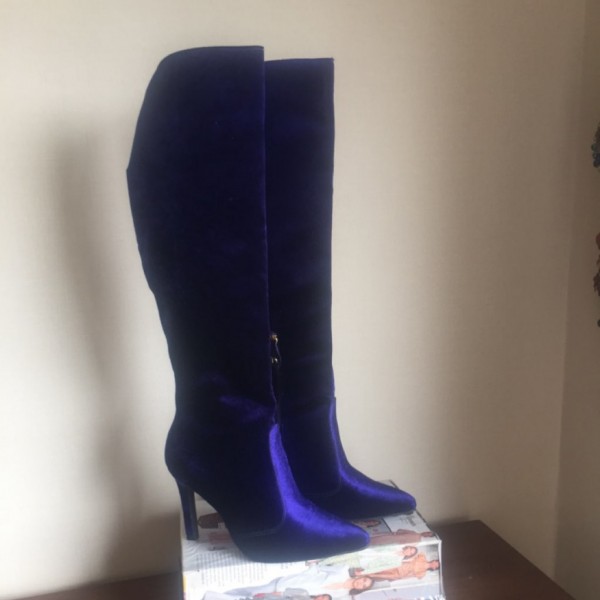 vizzano botas
