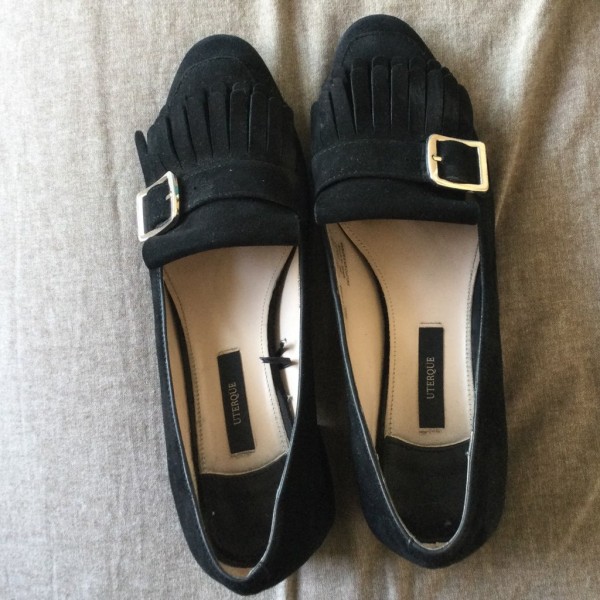 Zapatos | Renueva Tu Closet