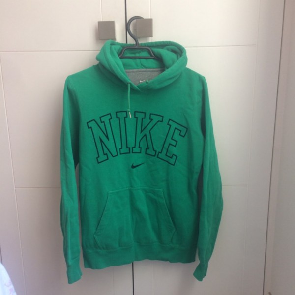 Poleron Nike | Renueva Tu Closet