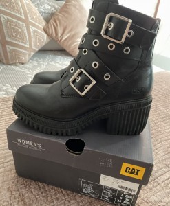 Marcas De Botas Españolas Top Sellers, UP TO 68% OFF | www.apmusicales.com