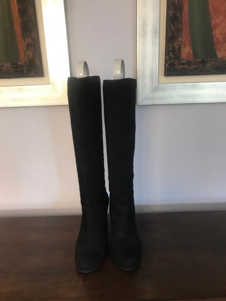 Botas Gacel | Renueva Tu Closet