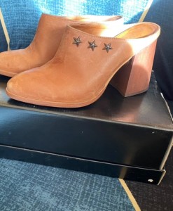 Zapatos Zappa | Renueva Tu Closet
