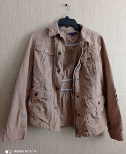 Poleron Aéropostale | Renueva Tu Closet