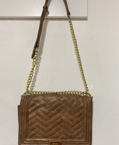 Cartera BCBG | Renueva Tu Closet