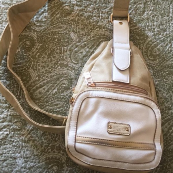Mochila | Renueva Tu Closet