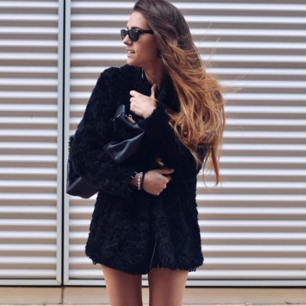 Chaqueta Zara | Renueva Tu Closet