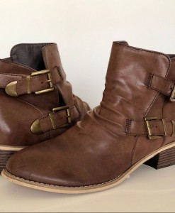 Botas Aeropostale | Renueva Tu Closet