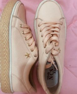 Zapatos De Uterqüe | Store www.jardimartimoniz.pt