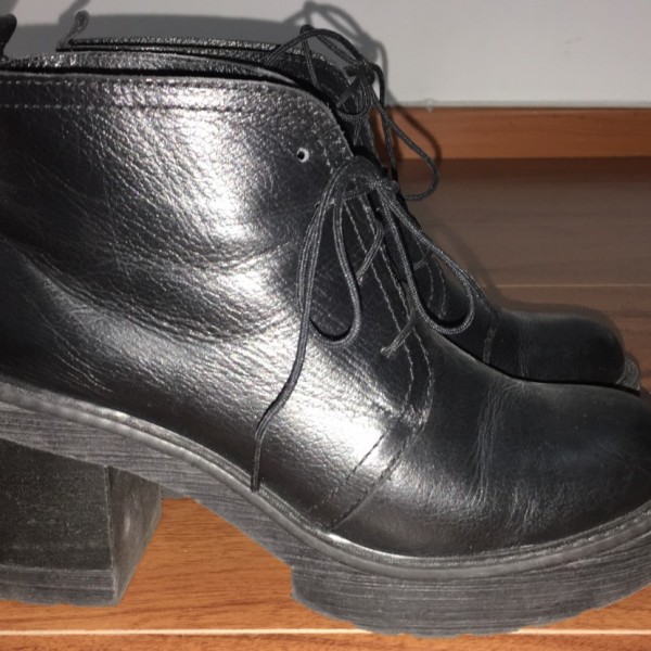 Zapatos Opposite | Renueva Tu Closet