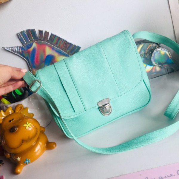 Cartera | Renueva Tu Closet