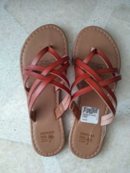 Sandalias Payless | Renueva Tu Closet
